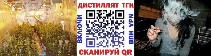 ТГК вейп с тгк  hydra зеркало  Сусуман 